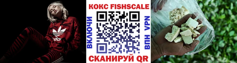Кокаин 99%  мега ссылка  Кировск 
