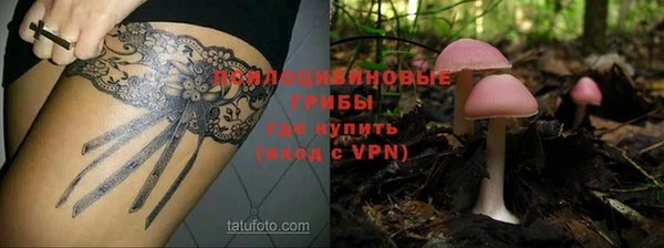 амфетамин Арсеньев