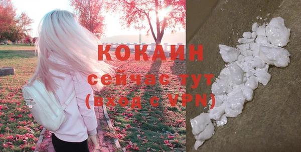 таблы Армянск