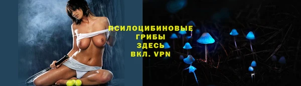 амфетамин Арсеньев