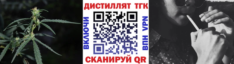 ТГК концентрат  Кировск 